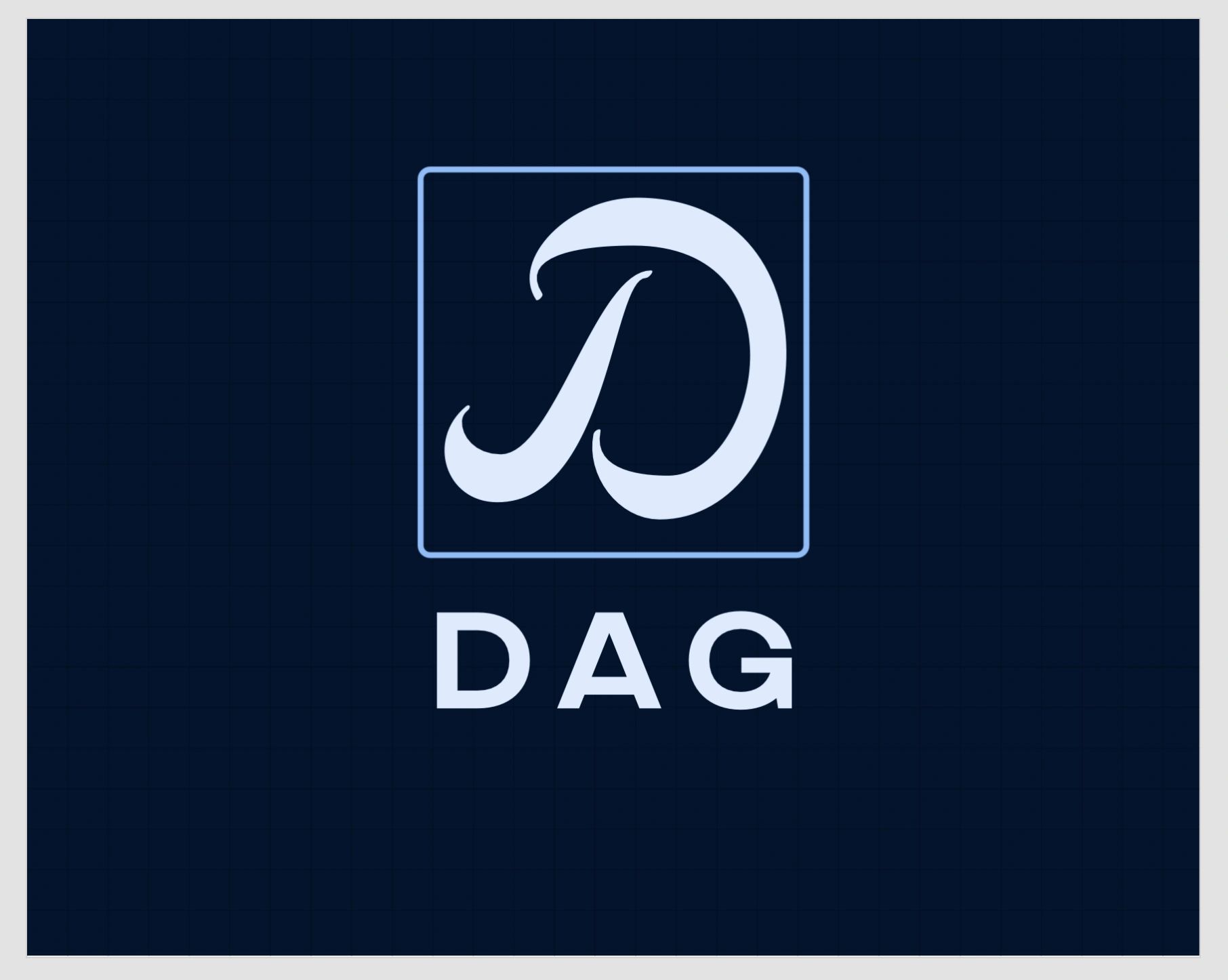 DA Global Group